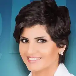 هنادي البدر